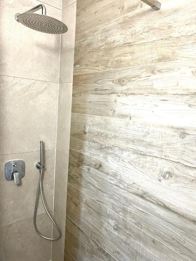 Modern & Schick Apartment ฮันโนเวอร์ ภายนอก รูปภาพ
